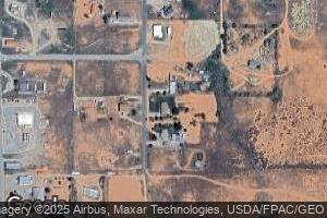 1257 S 100 E, Blanding, UT 84511