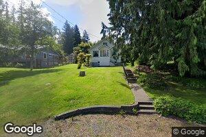 2912 Cody Ave, Bellingham, WA 98225