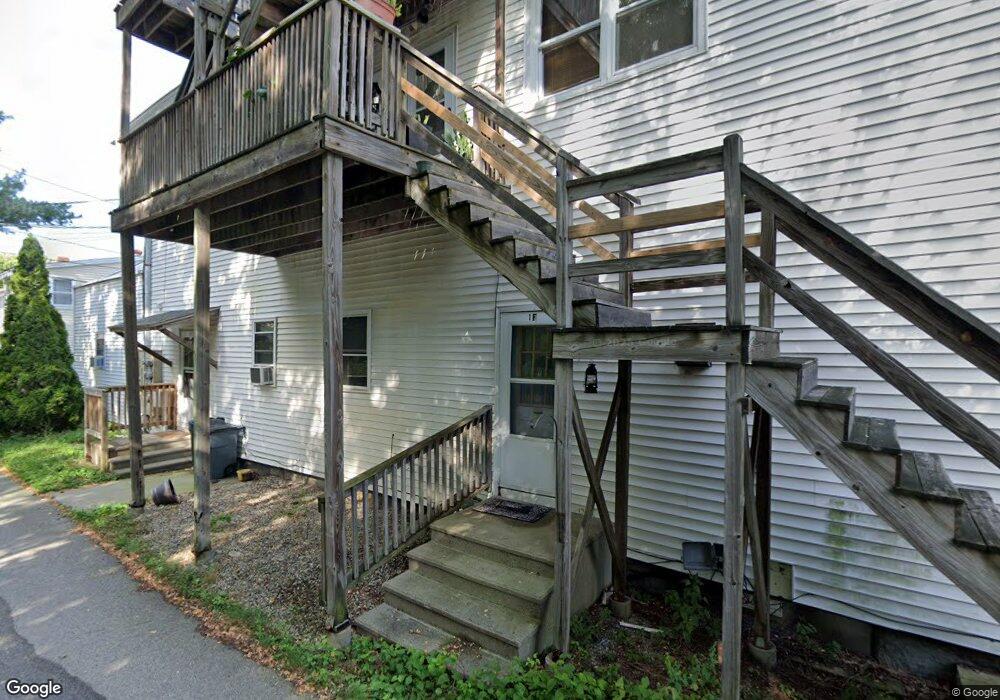 68 Main St, Sutton, MA 01590 - photo 1