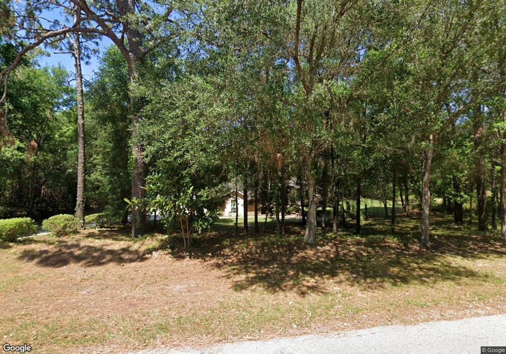 8851 SW 211th Cir, Dunnellon, FL 34431 - photo 1