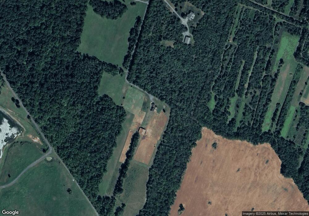 531 Edenbrook Ln, Berryville, VA 22611 - photo 1