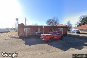 408 W Sturdivant St, Advance, MO 63730