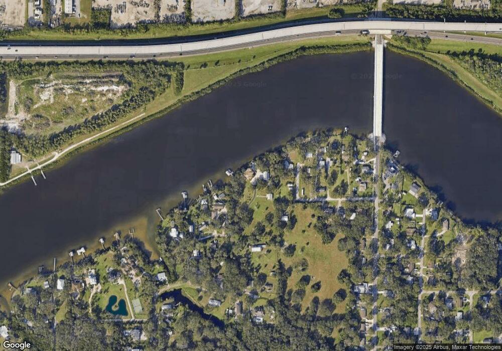 5830 Rose Ln, Tampa, FL 33619 - photo 1