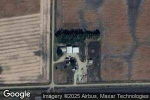 30094 463rd Ave, Centerville, SD 57014