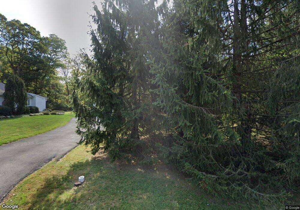 32 Hillcrest Blvd, Warren, NJ 07059 - photo 1