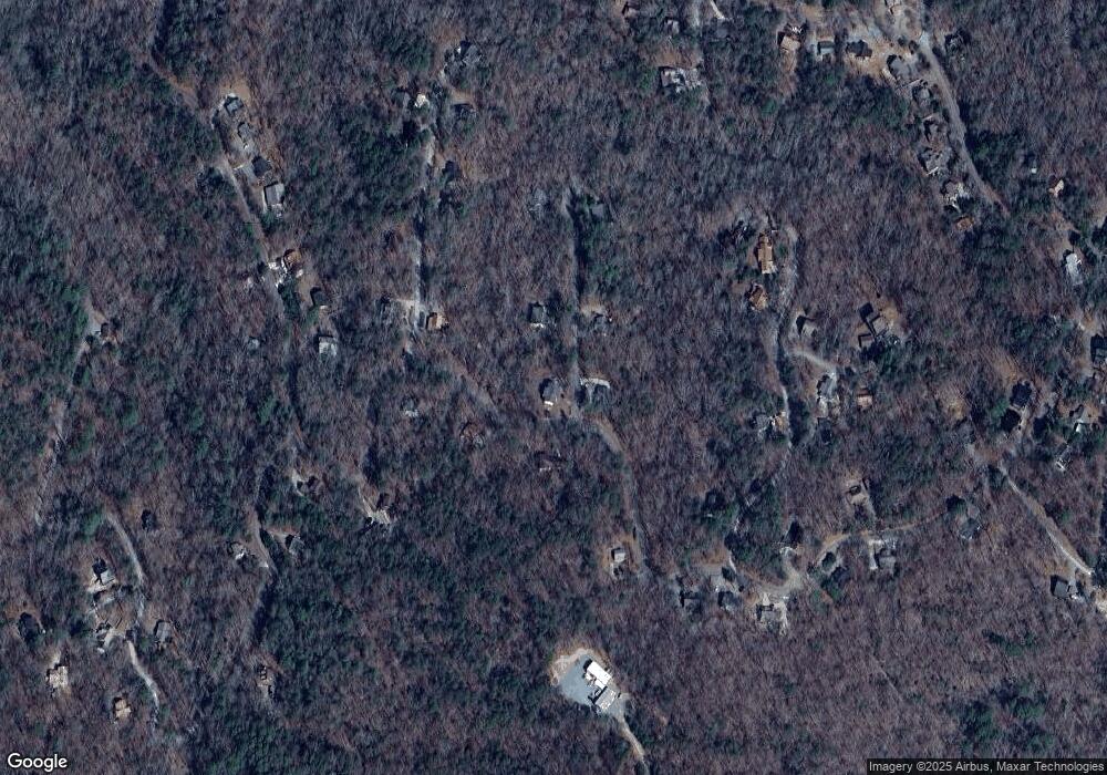 21 Gemini Ct, Ellijay, GA 30540 - photo 1