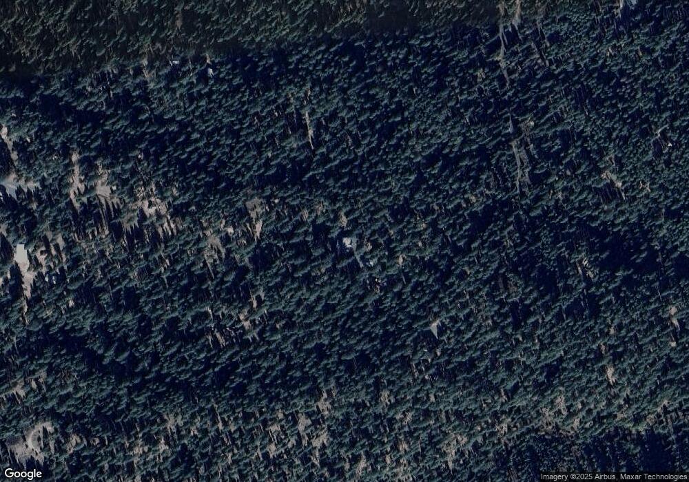 70 Chalet Dr, Cascade, ID 83611 - photo 1