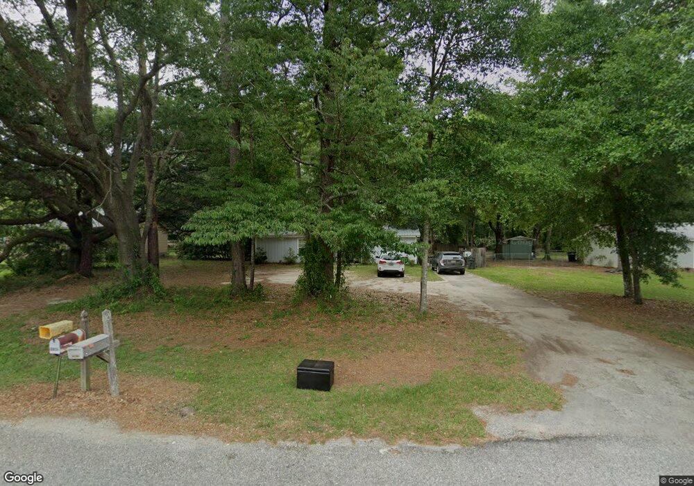 11191 Wren Ave, Fairhope, AL 36532 - photo 1