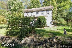 276 Banning Rd, Dawson, PA 15428