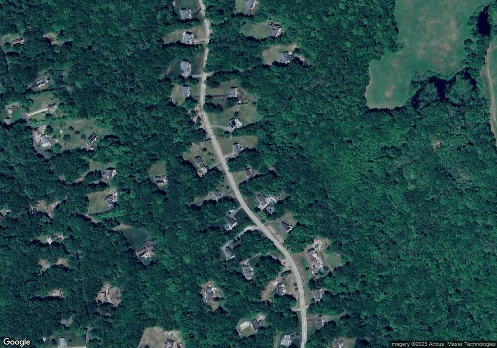 130 Comstock Trail, East Hampton, CT 06424 - photo 1