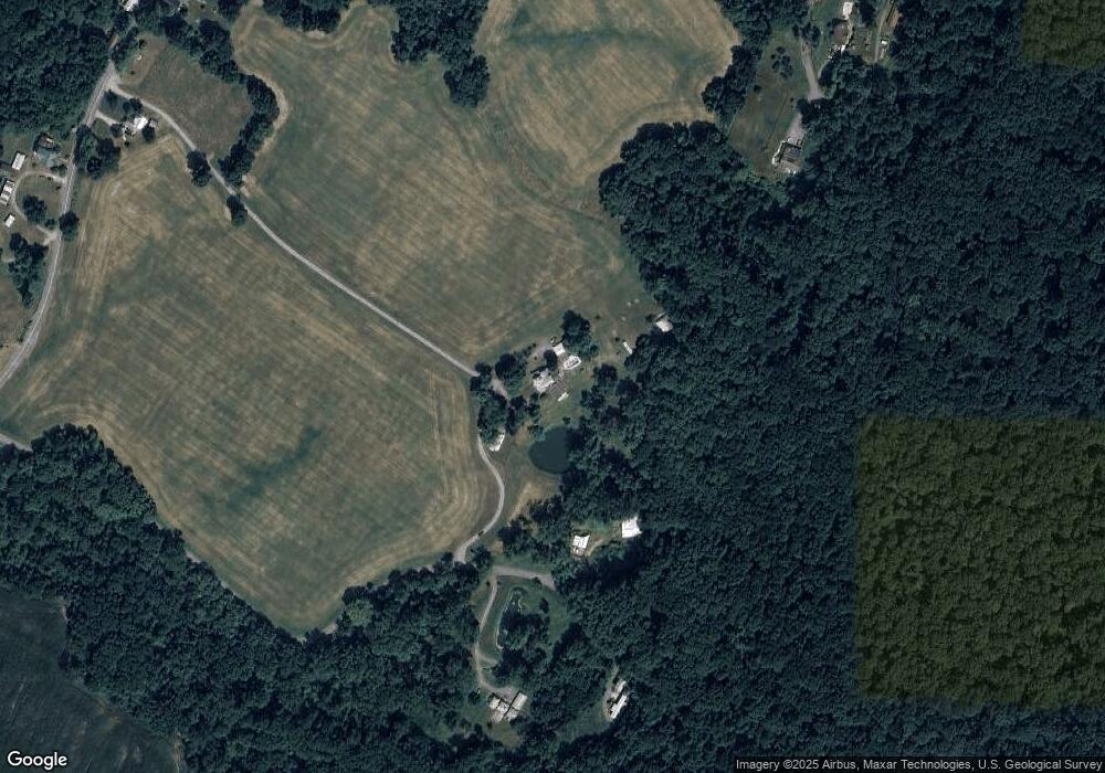 2339 Boteler Rd, Brownsville, MD 21715 - photo 1