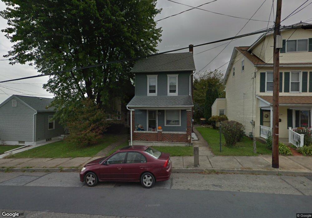 2311 N 1st Ave, Whitehall, PA 18052 - photo 1