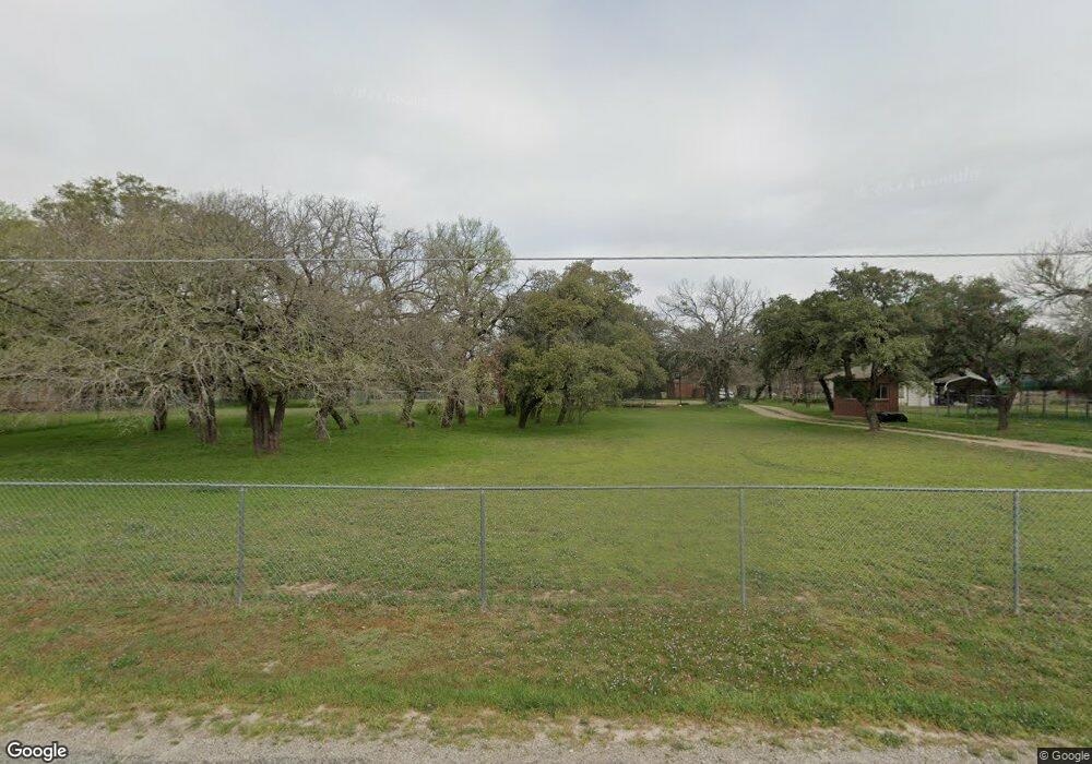 3110 Indian Gap St, Weatherford, TX 76087 - photo 1