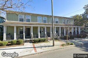 818 Waters Ave Unit 824, Savannah, GA 31404