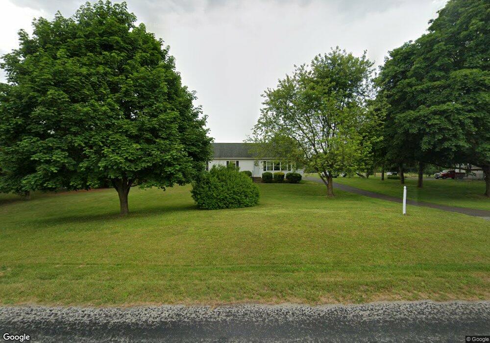 164 Stewart Rd, Pilesgrove, NJ 08098 - photo 1