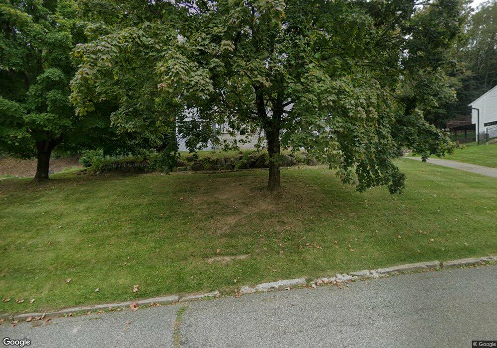 11 Autumn Ln, Hackettstown, NJ 07840 - photo 1