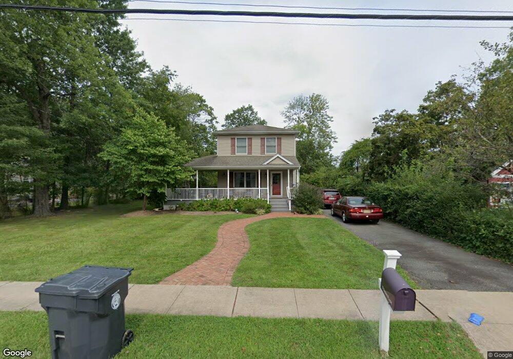 12 Grove Place, Whippany, NJ 07981 - photo 1