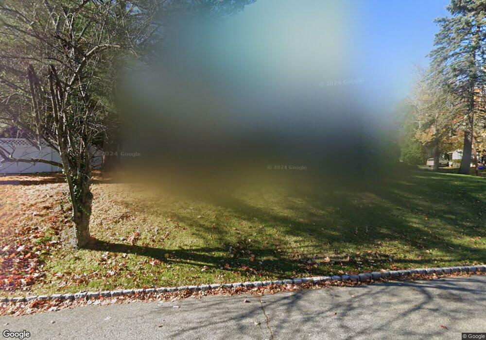 20 Silver Spring Rd, West Orange, NJ 07052 - photo 1