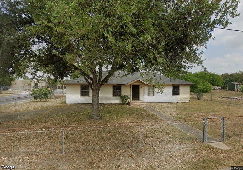 801 E Dreyer St, Pharr, TX 78577 - photo 1