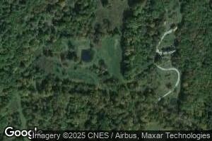 536 Tifft Rd, Danby, VT 05739