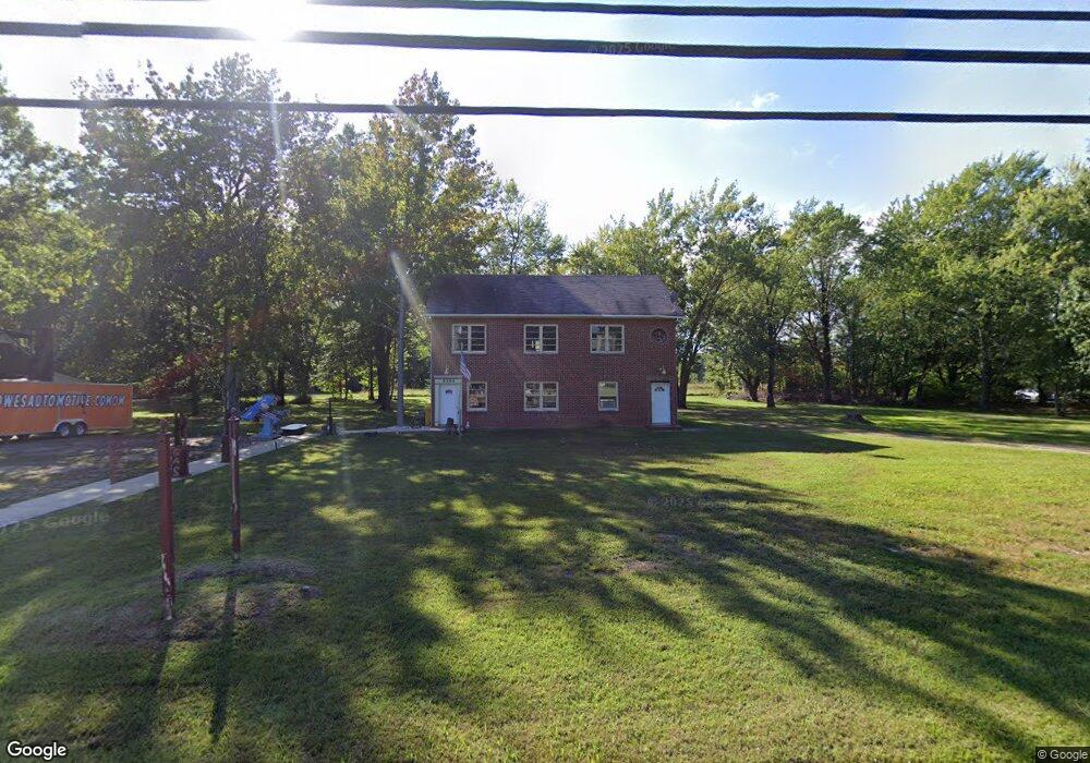 6146 Shady Side Rd, Shady Side, MD 20764 - photo 1