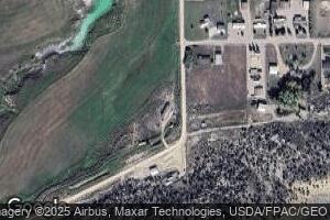910 S Arrowhead Ln, Manila, UT 84046