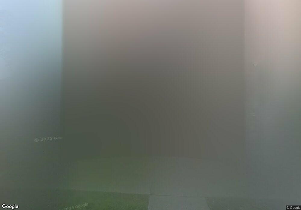 19 Lawndale St, Springfield, MA 01108 - photo 1