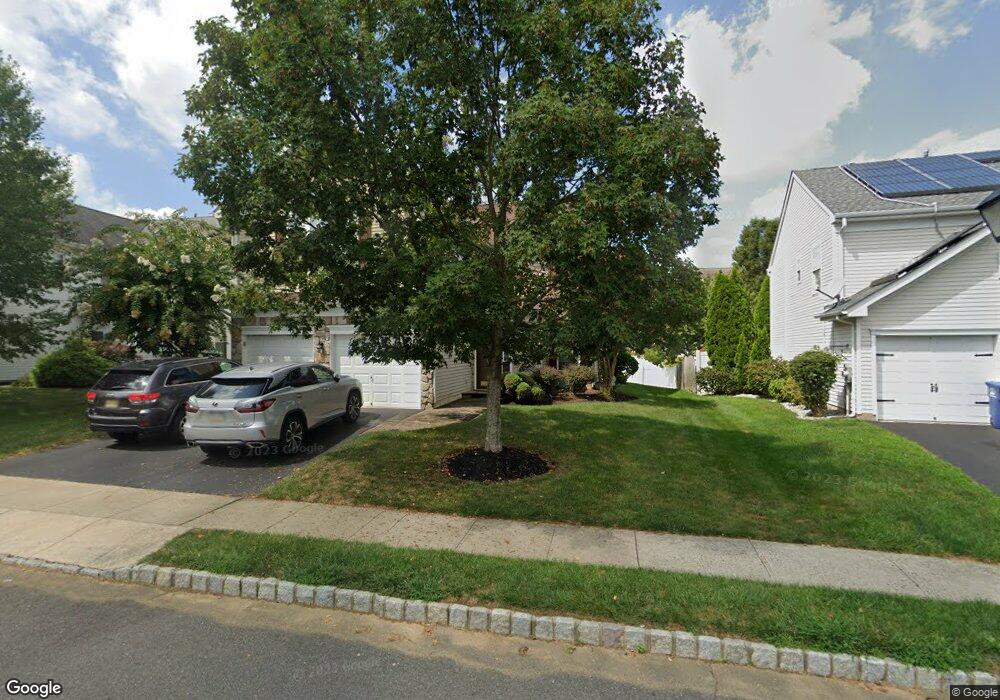 7 Juniper Dr, Columbus, NJ 08022 - photo 1