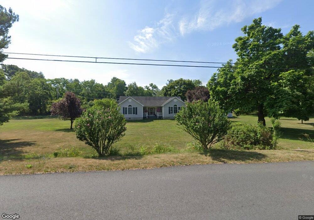 385 Garden Rd, Berryville, VA 22611 - photo 1