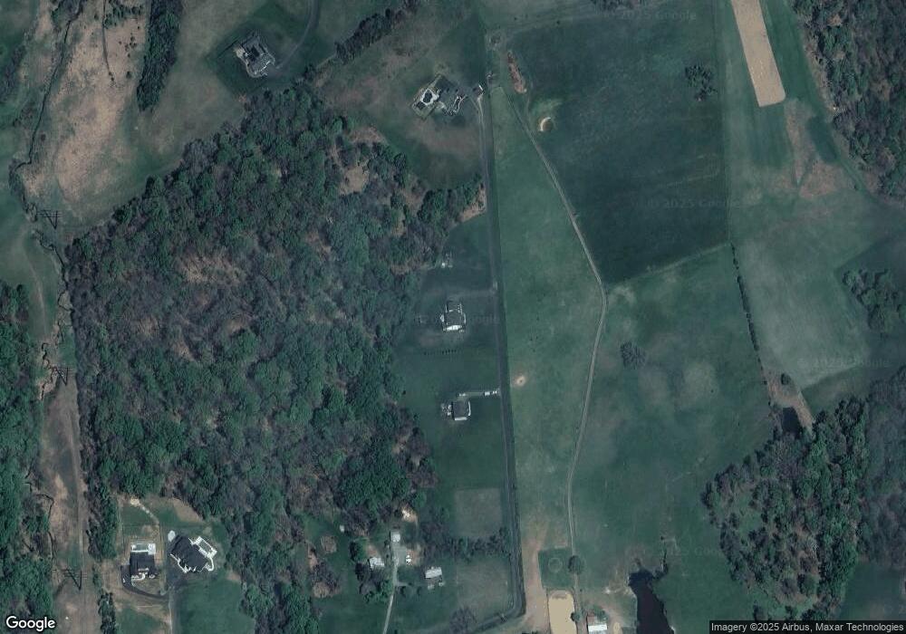 2031 Connolly Rd, Fallston, MD 21047 - photo 1