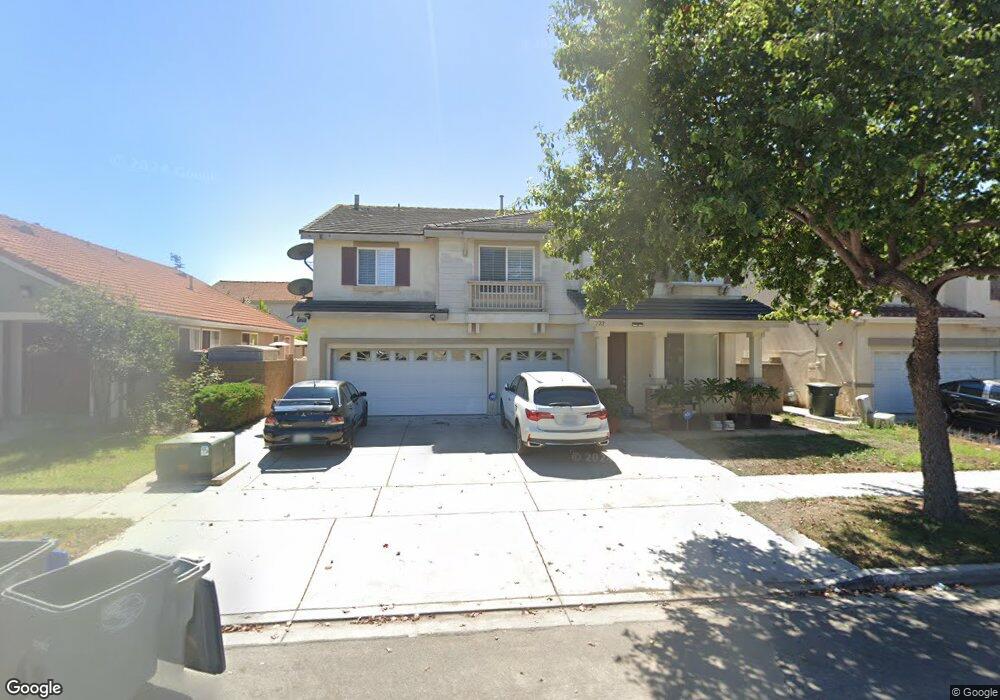 222 E Clara St, Oxnard, CA 93033 - photo 1