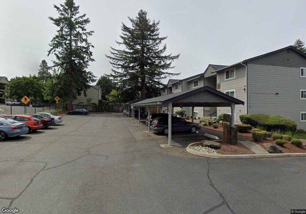 7802 36th Street Ct W, University Place, WA 98466 - photo 1