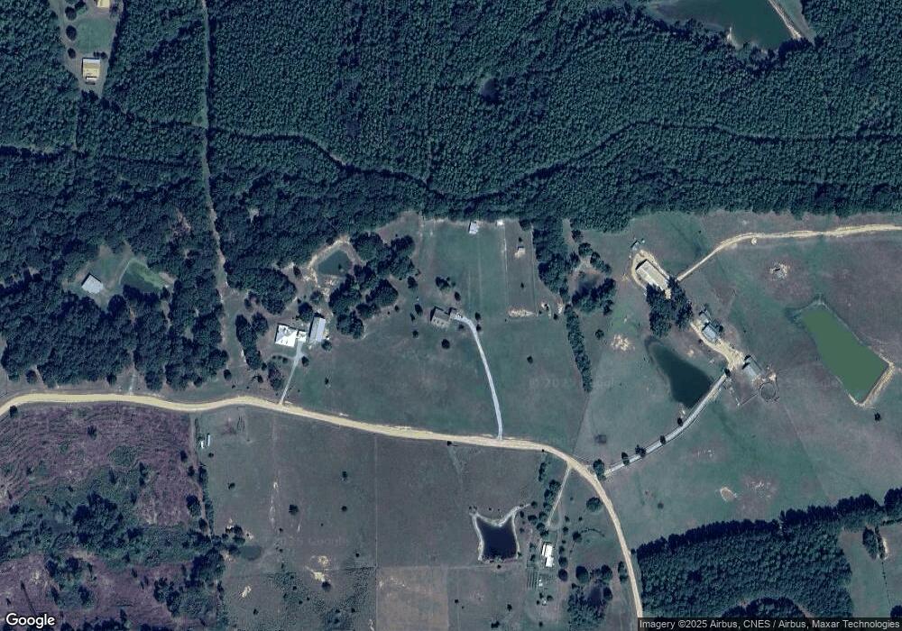 101 Longview Ln, Poplarville, MS 39470 - photo 1