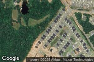 2652 Pawtucket Way, Chapin, SC 29036