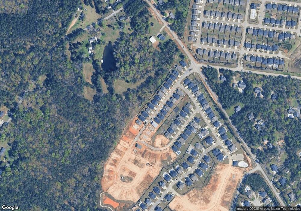 2652 Pawtucket Way, Chapin, SC 29036 - photo 1