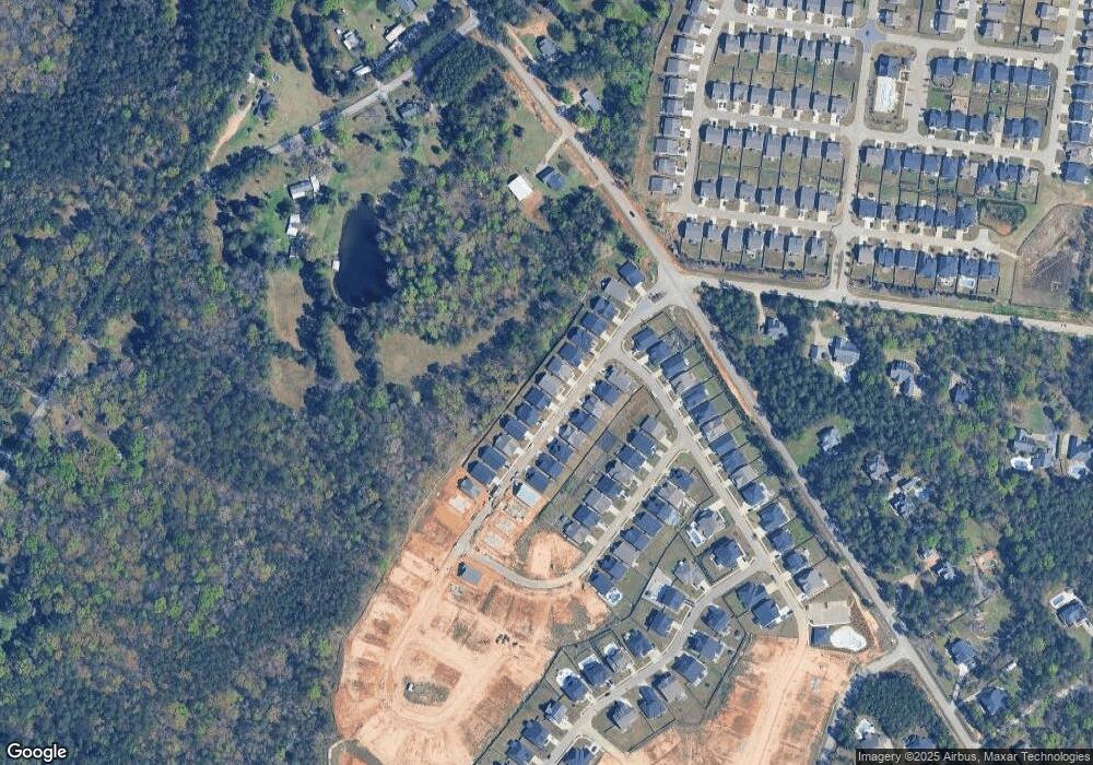 2640 Pawtucket Way, Chapin, SC 29036 - photo 1