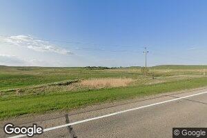 2965 Highway 25, Center, ND 58530