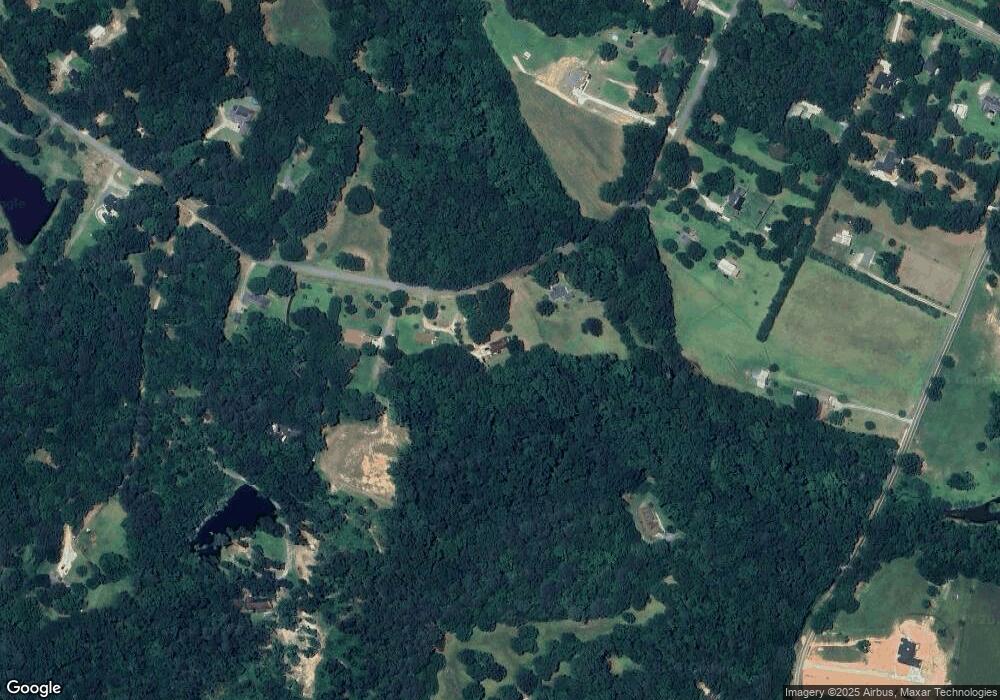 1575 Greendale Rd, Covington, GA 30014 - photo 1