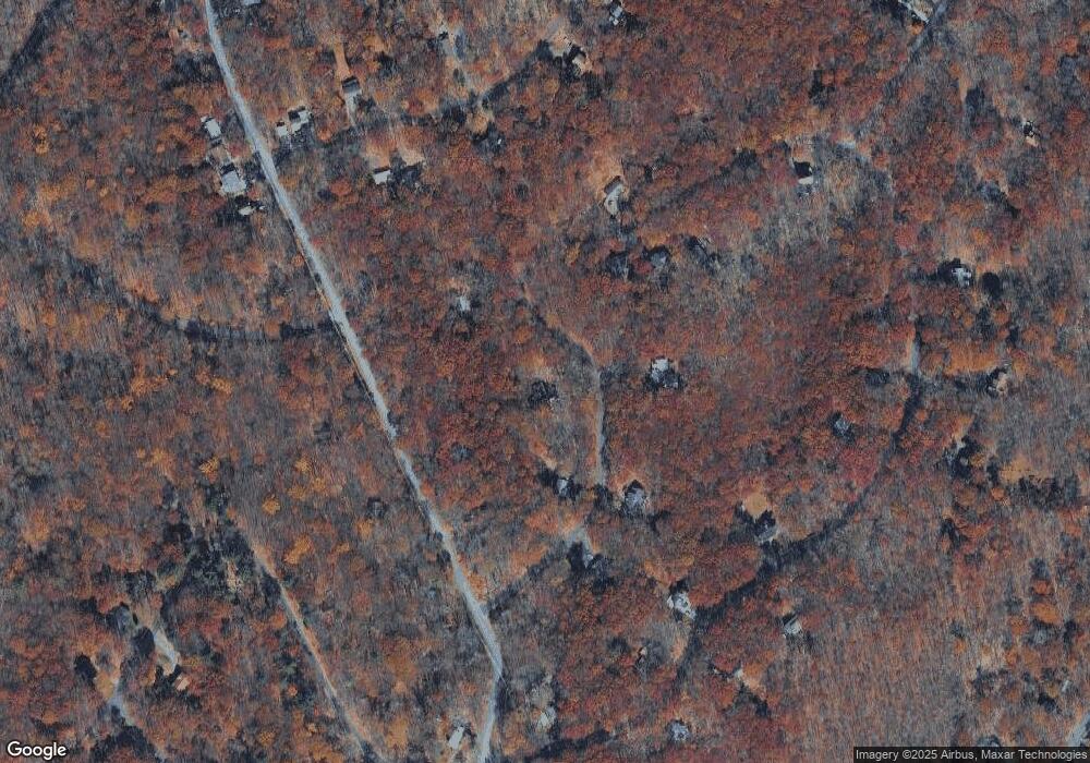 322 Chipmunk Rd, Lehman Township, PA 18324 - photo 1