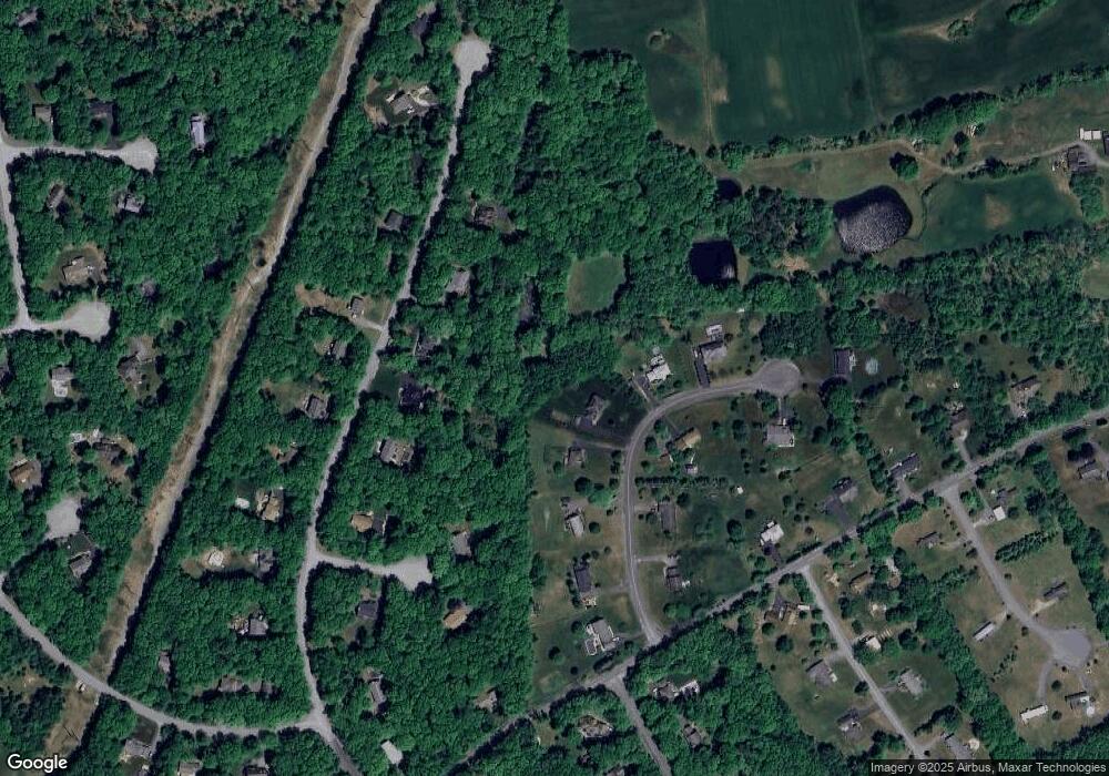 9 Rose Dr, Saylorsburg, PA 18353 - photo 1