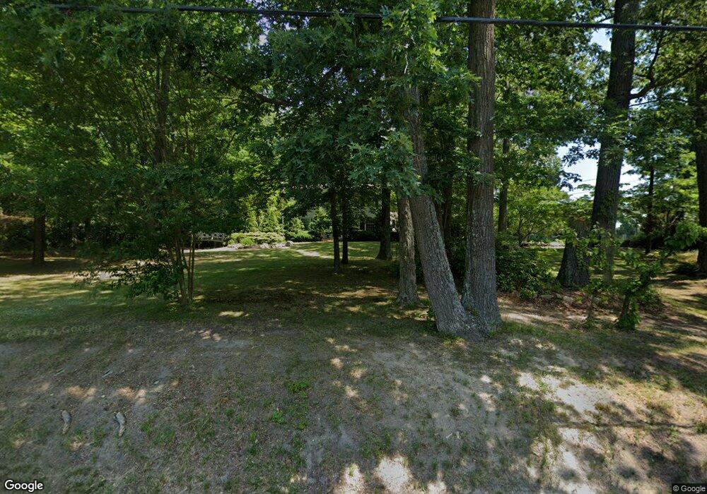 440 New Freedom Rd, Berlin, NJ 08009 - photo 1