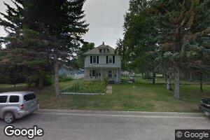 130 Fering St, Alvarado, MN 56710