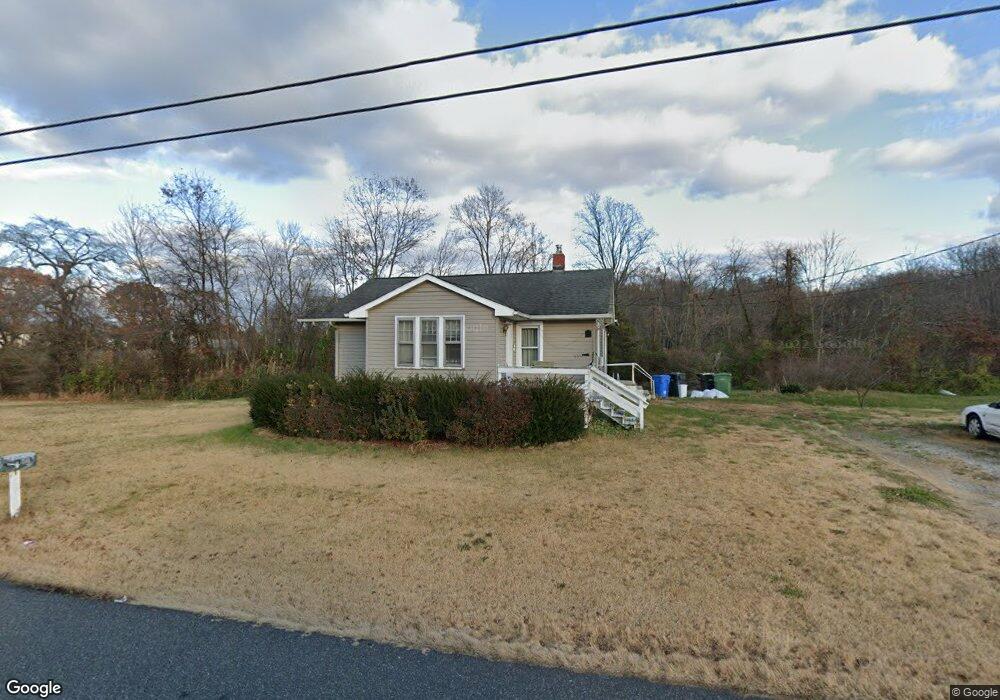 233 Garwin Rd, Swedesboro, NJ 08085 - photo 1