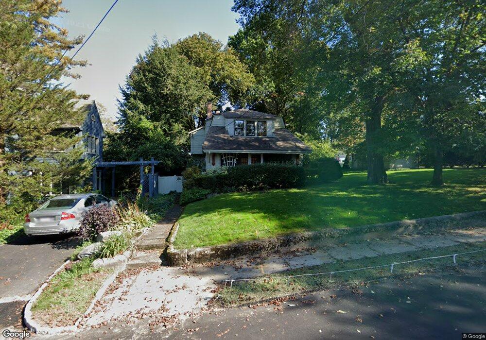 20 Highland Rd, Belmont, MA 02478 - photo 1