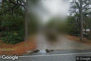 2041 Bear Fork Rd, Mobile, AL 36612