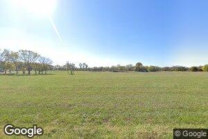 1290 S Huston St, Altamont, KS 67330
