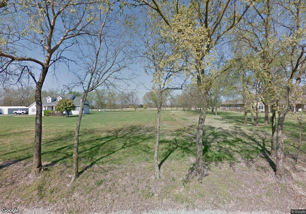1290 S Huston St, Altamont, KS 67330 - photo 1