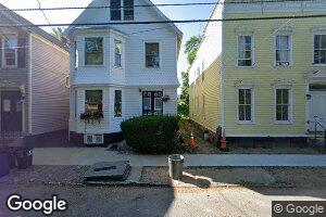 132 Front St, Schenectady, NY 12305