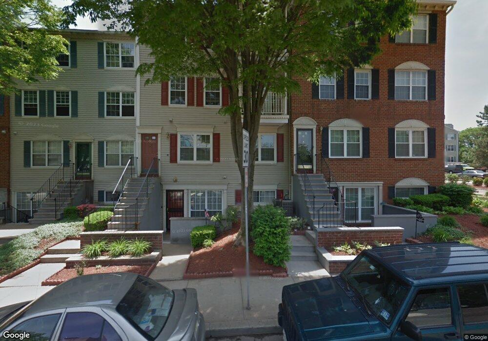 19 Rutgers Dr, Newark, NJ 07103 - photo 1