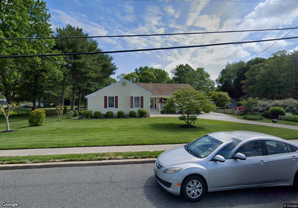 435 Elm Ave, Pitman, NJ 08071 - photo 1